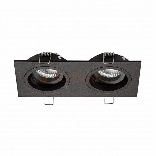 5b88e12388ddf718d3e24664fa90fa14