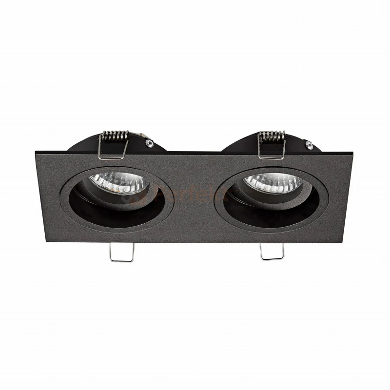 20068-WH_2.jpg