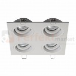 c0e13d1f835d5bd8a40ced0093dbbcf1