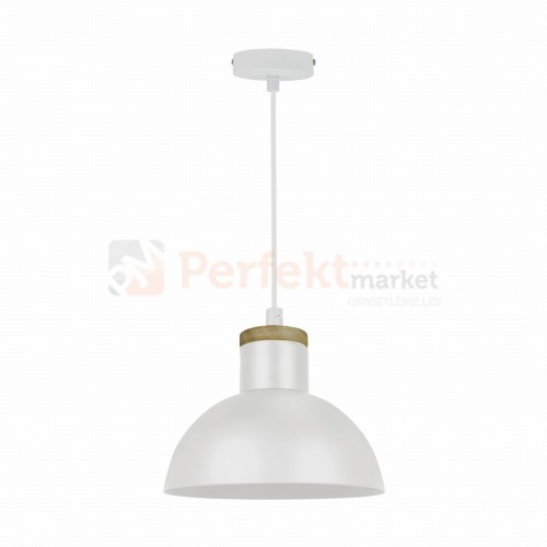 22c7c1c89b16bd3afd26c0ff9b217def