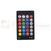 sterownik-do-tasm-led-rgb-z-pilotem-ir-mini-2061-perfektmarket.jpg