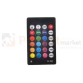 sterownik-do-tasm-led-rgb-z-pilotem-ir-mini-2061-perfektmarket.jpg