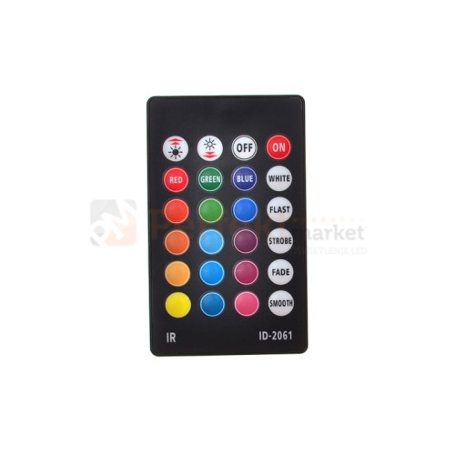 sterownik-do-tasm-led-rgb-z-pilotem-ir-mini-2061-perfektmarket.jpg