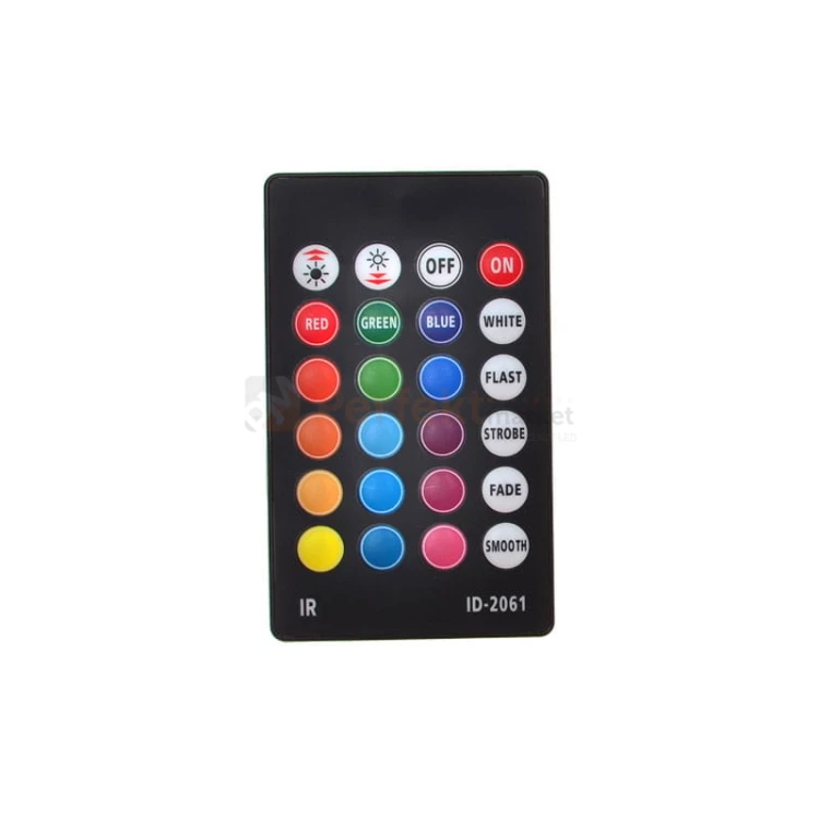 sterownik-do-tasm-led-rgb-z-pilotem-ir-mini-2061-perfektmarket.jpg