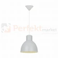 Lampa wisząca sufitowa oświetlenie_LED led biała  ELSTRA PENDANT P16151-WH Zuma Line perfektmarket.jpg