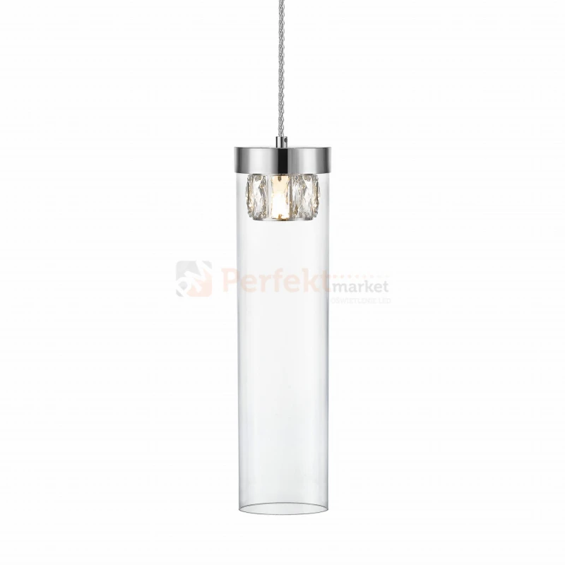 PERFEKT-MARKET-OLSZTYN-ZUMA-LINE-GEM-PENDANT-P0389-01D-F4AC-1270_2.jpg