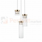 78dababbb7229e59e9e8d51235551d31