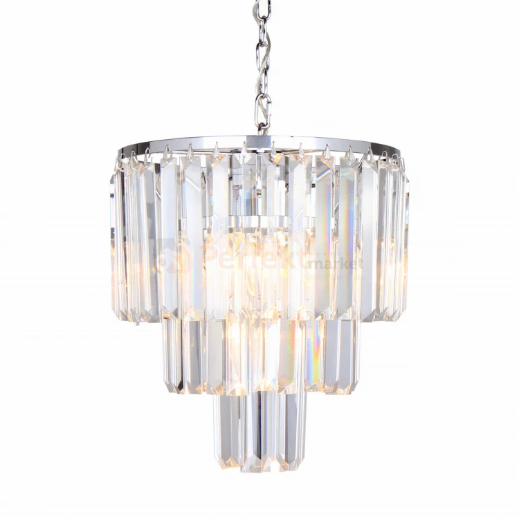 105e5df3fc8deb41ecfa757eca42e1b5