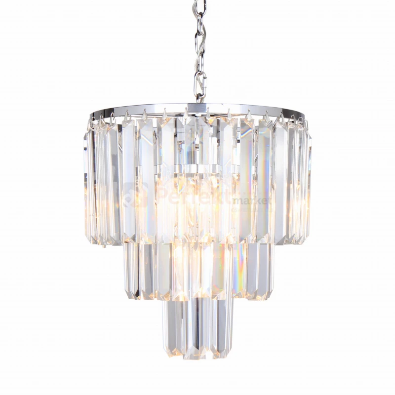 perfektmarket_zuma_line_amedeo_17106-3+1_1_size.jpg