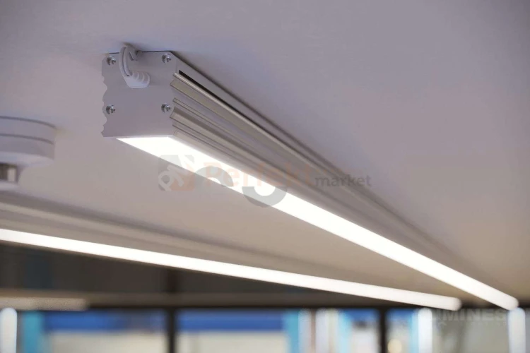 profil aluminiowy meblowy oświetlenie_led led wpuszczany Talia srebrny anodowany perfektmarket olsztyn.jpga