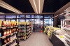 profil aluminiowy meblowy oświetlenie_led led wpuszczany Talia biały lakierowany perfektmarket olsztyn