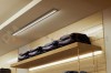 profil aluminiowy meblowy oświetlenie_led led wpuszczany Talia biały lakierowany perfektmarket olsztyn