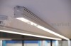 profil aluminiowy meblowy oświetlenie_led led wpuszczany Talia srebrny anodowany perfektmarket olsztyn.jpga