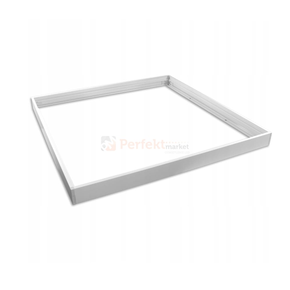 panel led-ramka montażowa panelu LED klik szybka perfektmarket olsztyn.jpg