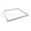 panel led-ramka montażowa panelu LED klik szybka perfektmarket olsztyn.jpg