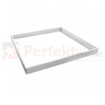 panel led-ramka montażowa panelu LED klik szybka perfektmarket olsztyn.jpg