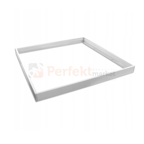 panel led-ramka montażowa panelu LED klik szybka perfektmarket olsztyn.jpg