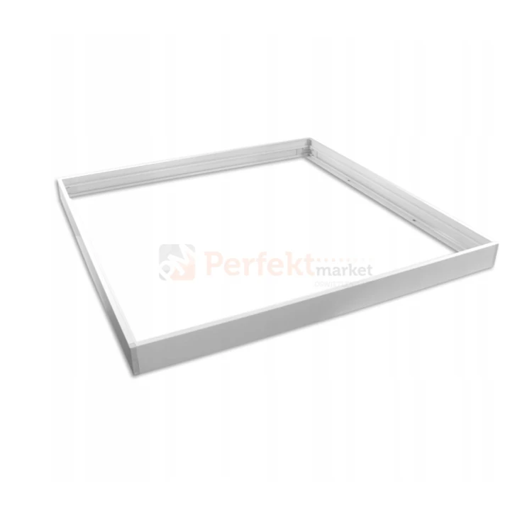 panel led-ramka montażowa panelu LED klik szybka perfektmarket olsztyn.jpg
