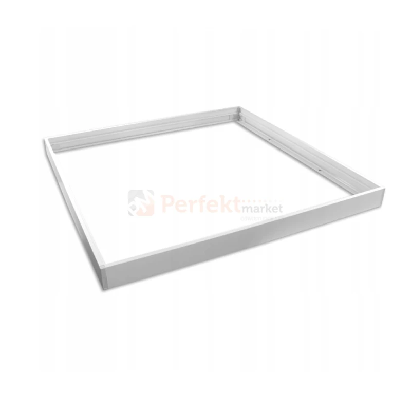 ramka panelu led 60x60 biala skladana.jpg