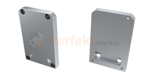 Zaslepki-do-profilu-talia_M2-lumines-z pełna aluminiowa-alu-srebrna-biala-perfektmarket-sklep-elektryczny-oswietlenie_led