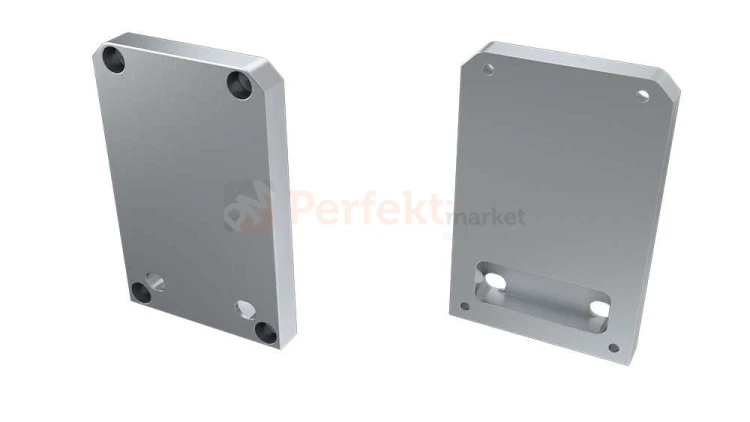 Zaslepki-do-profilu-talia_M2-lumines-z pełna aluminiowa-alu-srebrna-biala-perfektmarket-sklep-elektryczny-oswietlenie_led