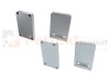 Zaslepki-do-profilu-talia_M2-lumines-z pełna aluminiowa-alu-srebrna-biala-perfektmarket-sklep-elektryczny-oswietlenie_led