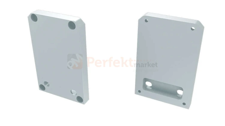 Zaslepki-do-profilu-talia_M2-lumines-z pełna aluminiowa-alu-srebrna-biala-perfektmarket-sklep-elektryczny-oswietlenie_led