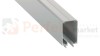 profil aluminiowy led lumines talia m2 oświetlenie_led montażowy lampa_led