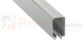 profil aluminiowy led lumines talia m2 oświetlenie_led montażowy lampa_led