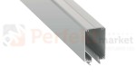 profil aluminiowy led lumines talia m2 oświetlenie_led montażowy lampa_led