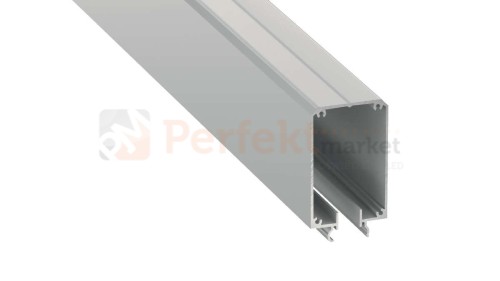 profil aluminiowy led lumines talia m2 oświetlenie_led montażowy lampa_led