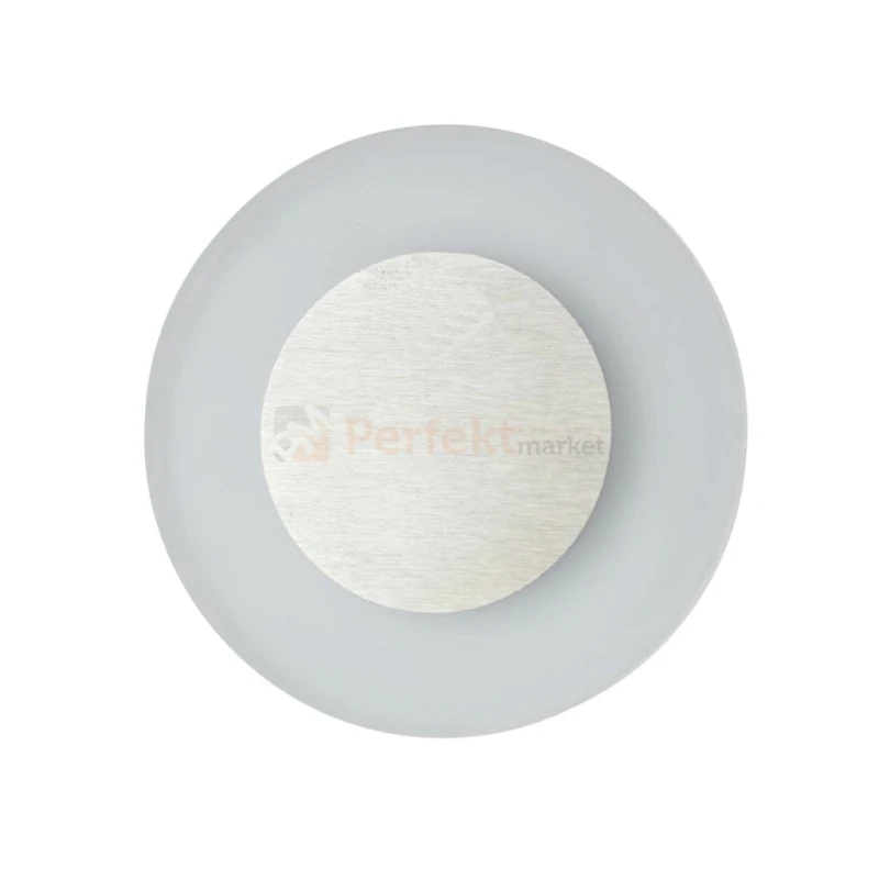 OTI INOX 230V PERFEKT MARKET 2.webp