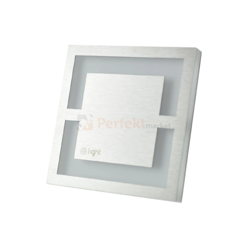 QUADRO INOX 230V PERFEKT MARKET 3.webp