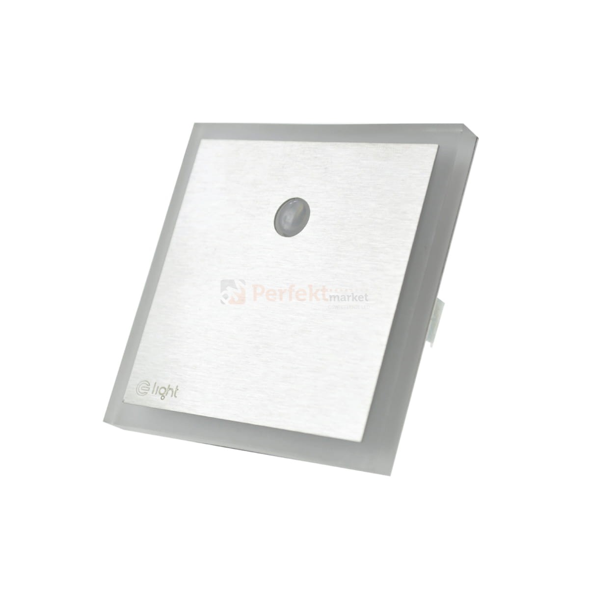 97bf174cc80fde3082bab12cd8a1a787