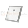 97bf174cc80fde3082bab12cd8a1a787