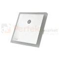 97bf174cc80fde3082bab12cd8a1a787