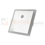 97bf174cc80fde3082bab12cd8a1a787