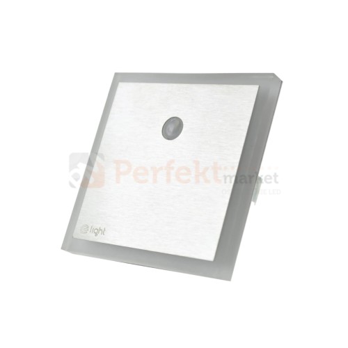 97bf174cc80fde3082bab12cd8a1a787