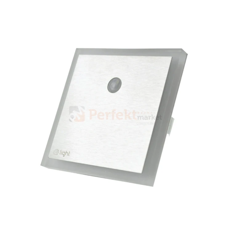 97bf174cc80fde3082bab12cd8a1a787