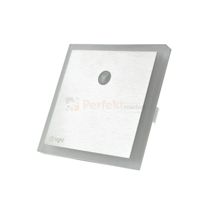 EVO INOX 230V PERFEKT MARKET OLSZTYN 4.webp