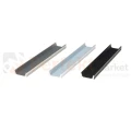 profil-aluminiowy-do-led-meblowy-pla-na5-perfektmarket.jpg
