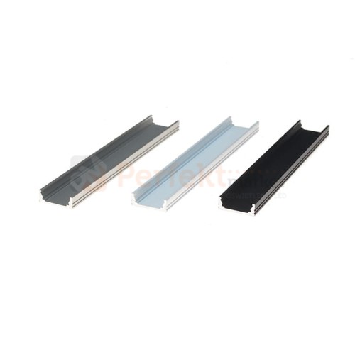 profil-aluminiowy-do-led-meblowy-pla-na5-perfektmarket.jpg