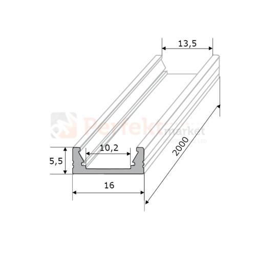 profil nawierzchniowy alu meblowy wa5 perfektmarket rzut techniczny.jpg