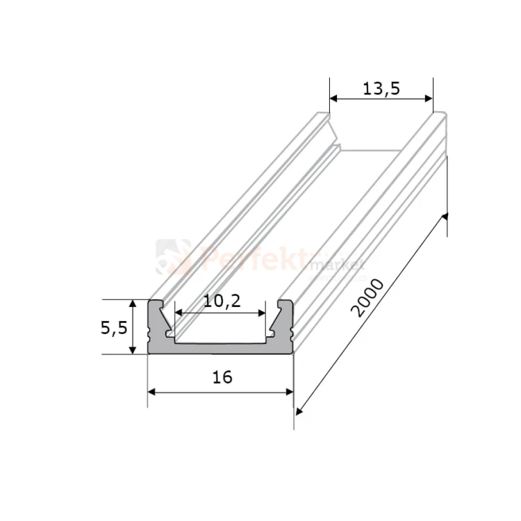 profil nawierzchniowy alu meblowy wa5 perfektmarket rzut techniczny.jpg