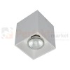 50475-WH zuma line 003064-001140 perfektmarket.jpg