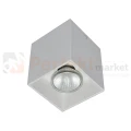 50475-WH zuma line 003064-001140 perfektmarket.jpg