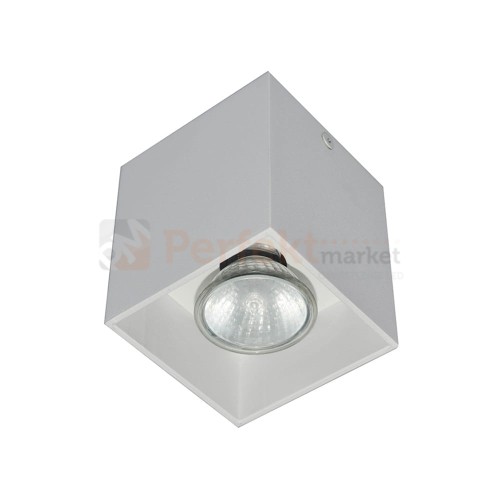 50475-WH zuma line 003064-001140 perfektmarket.jpg