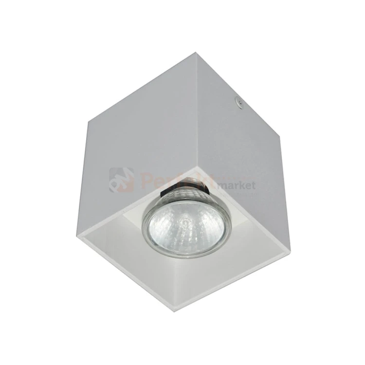 50475-WH zuma line 003064-001140 perfektmarket.jpg
