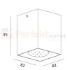 perfektmarket_LAMPA-WEWNETRZNA-SPOT-ZUMA-LINE-SQUARE-SPOT-50475-WH-white-335_2.jpg