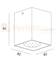 perfektmarket_LAMPA-WEWNETRZNA-SPOT-ZUMA-LINE-SQUARE-SPOT-50475-WH-white-335_2.jpg